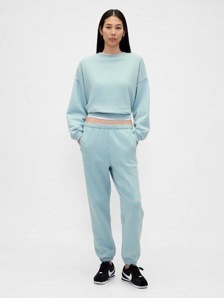 GAP Висококачествени потници за момче Gap