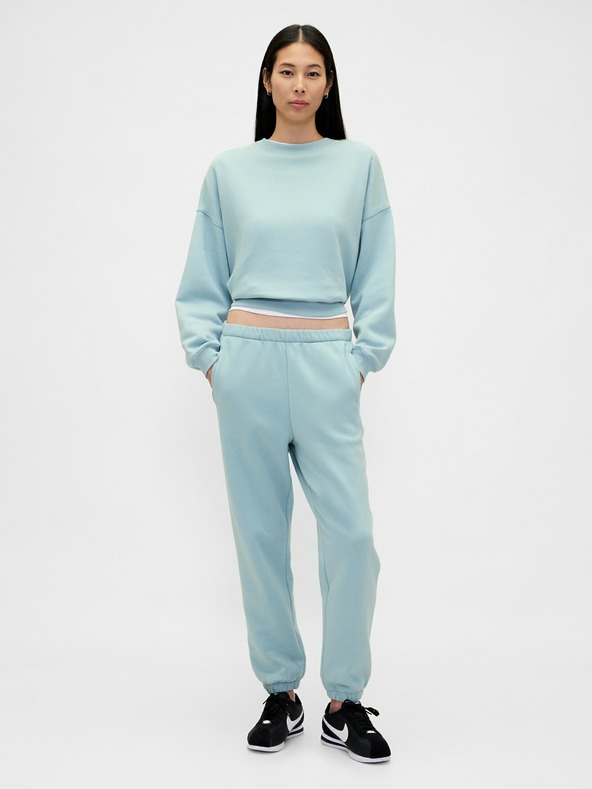 GAP Висококачествени потници за момче Gap