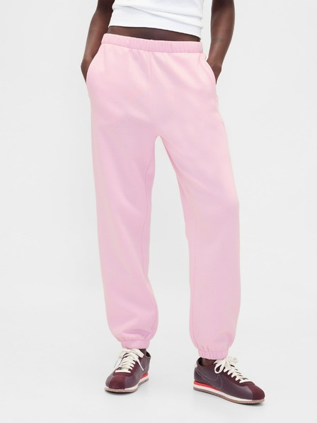 GAP Висококачествени потници за момче Gap