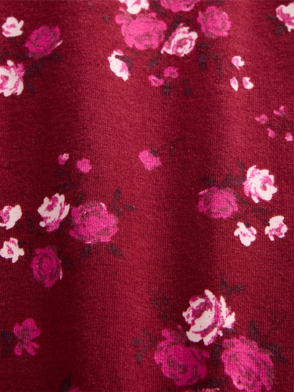 GAP Детски разкроени клин GAP