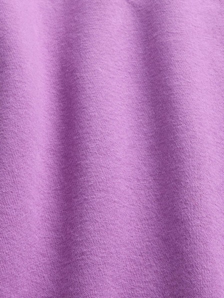 GAP Детски широки долнища VintageSoft GAP