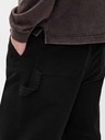 GAP Свободен карго панталон Canvas '90s GAP