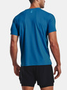 Under Armour Мъжка тениска Under Armour UA Iso-Chill Laser Tee