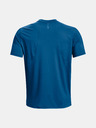 Under Armour Мъжка тениска Under Armour UA Iso-Chill Laser Tee