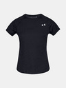 Under Armour Дамска тениска Under Armour Speed Stride Short Sleeve