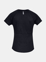 Under Armour Дамска тениска Under Armour Speed Stride Short Sleeve
