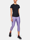 Under Armour Дамска тениска Under Armour Speed Stride Short Sleeve
