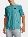 Under Armour Мъжка тениска Under Armour Sportstyle Lc Ss