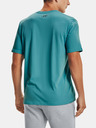 Under Armour Мъжка тениска Under Armour Sportstyle Lc Ss