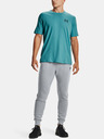 Under Armour Мъжка тениска Under Armour Sportstyle Lc Ss