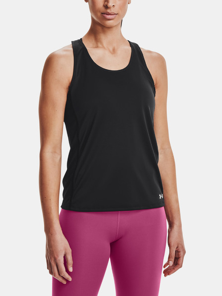Under Armour Дамски потник Under Armour Fly By Tank