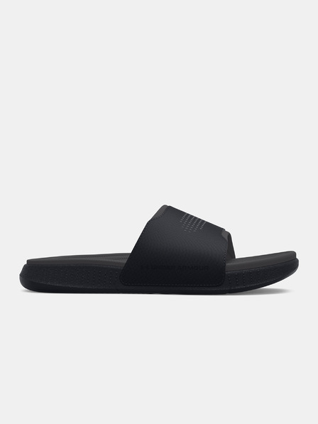 Under Armour Унисекс чехли Under Armour UA U Ansa Elevate SL