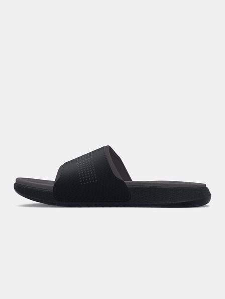 Under Armour Унисекс чехли Under Armour UA U Ansa Elevate SL
