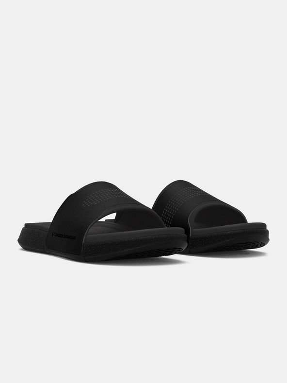 Under Armour Унисекс чехли Under Armour UA U Ansa Elevate SL