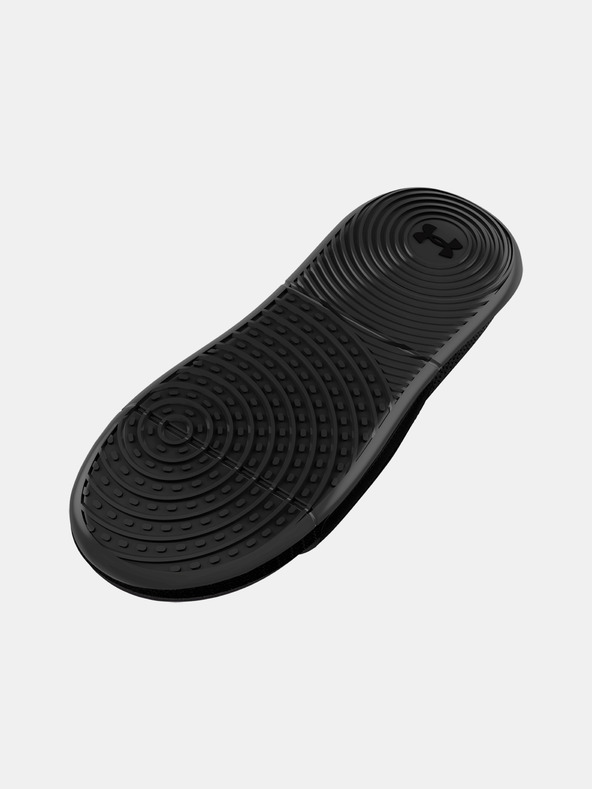 Under Armour Унисекс чехли Under Armour UA U Ansa Elevate SL