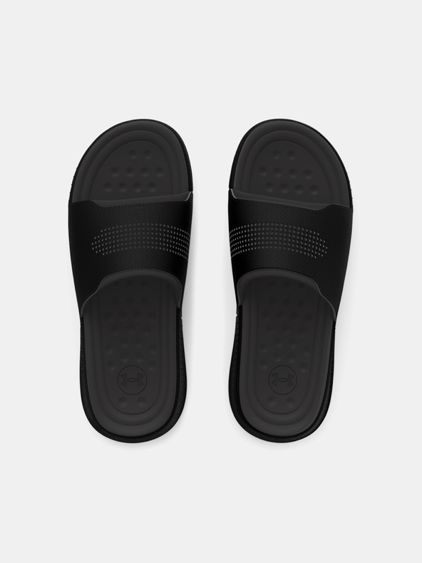 Under Armour Унисекс чехли Under Armour UA U Ansa Elevate SL