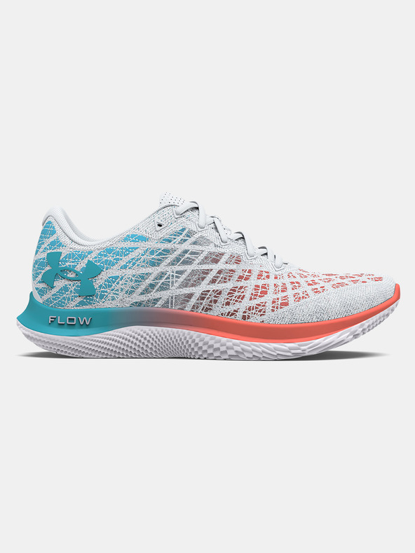 Under Armour Дамски обувки Under Armour UA W FLOW Velociti Wind 2