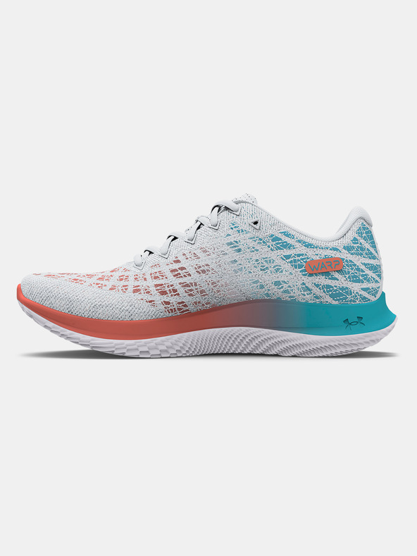 Under Armour Дамски обувки Under Armour UA W FLOW Velociti Wind 2