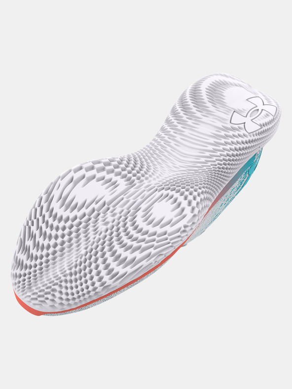 Under Armour Дамски обувки Under Armour UA W FLOW Velociti Wind 2