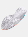 Under Armour Дамски обувки Under Armour UA W FLOW Velociti Wind 2