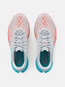 Under Armour Дамски обувки Under Armour UA W FLOW Velociti Wind 2