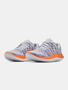 Under Armour Дамски обувки Under Armour W FLOW Velociti Wind