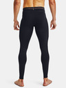Under Armour Мъжки компресионни клинове Under Armour RUSH HG 2.0 Leggings