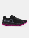Under Armour Дамски обувки Under Armour W HOVR Machina Storm Off Road