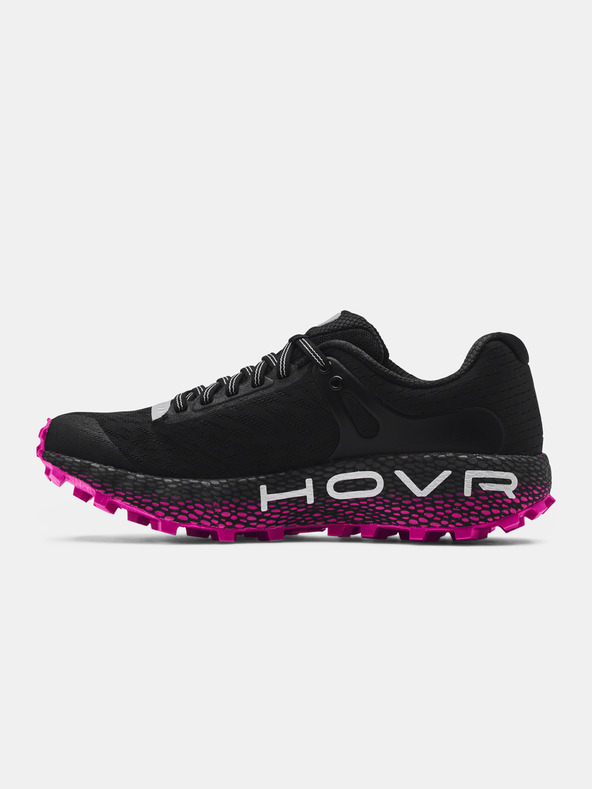 Under Armour Дамски обувки Under Armour W HOVR Machina Storm Off Road