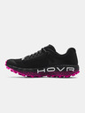 Under Armour Дамски обувки Under Armour W HOVR Machina Storm Off Road