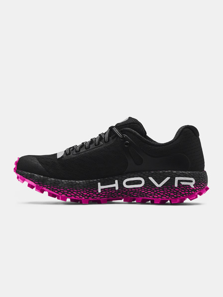 Under Armour Дамски обувки Under Armour W HOVR Machina Storm Off Road