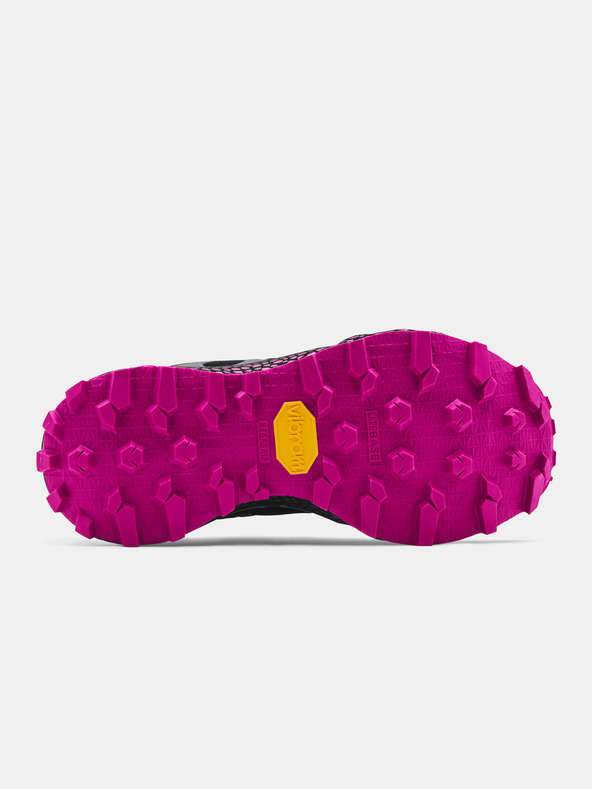 Under Armour Дамски обувки Under Armour W HOVR Machina Storm Off Road