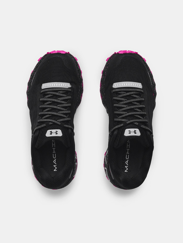 Under Armour Дамски обувки Under Armour W HOVR Machina Storm Off Road