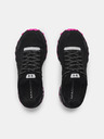 Under Armour Дамски обувки Under Armour W HOVR Machina Storm Off Road