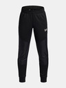 Under Armour Момчешки спортни панталони Under Armour UA Armour Flc Pro Utility P