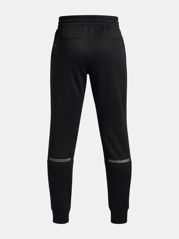Under Armour Момчешки спортни панталони Under Armour UA Armour Flc Pro Utility P