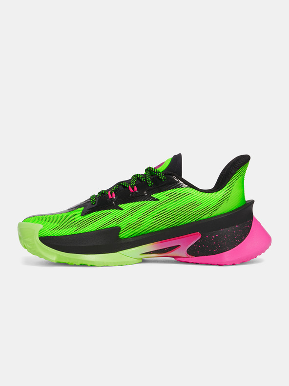 Under Armour Унисекс обувки Under Armour CURRY SERIES 7