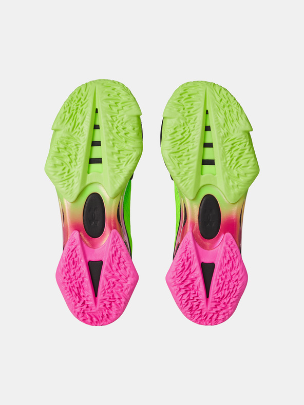 Under Armour Унисекс обувки Under Armour CURRY SERIES 7