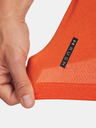 Under Armour Мъжка тениска Under Armour UA Vanish Elite Seamless SS-ORG
