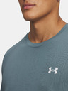 Under Armour Мъжка тениска Under Armour Vanish Seamless Novelty SS-BLU