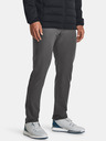 Under Armour Мъжки спортни панталони Under Armour UA CGI Tapered Pant-GRY