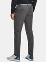 Under Armour Мъжки спортни панталони Under Armour UA CGI Tapered Pant-GRY