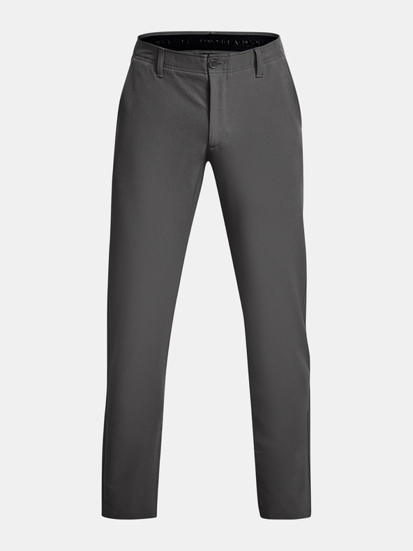 Under Armour Мъжки спортни панталони Under Armour UA CGI Tapered Pant-GRY