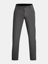 Under Armour Мъжки спортни панталони Under Armour UA CGI Tapered Pant-GRY