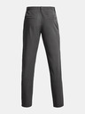 Under Armour Мъжки спортни панталони Under Armour UA CGI Tapered Pant-GRY