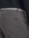 Under Armour Мъжки спортни панталони Under Armour UA CGI Tapered Pant-GRY