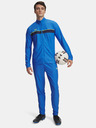 Under Armour Мъжки комплект Under Armour UA M Challenger Tracksuit-BLU