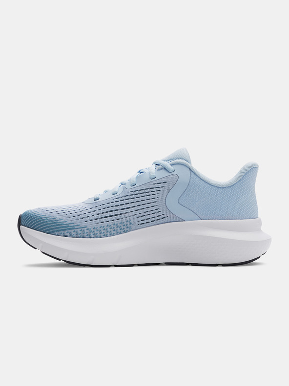 Under Armour Дамски обувки Under Armour UA W Charged Rogue 5-BLU