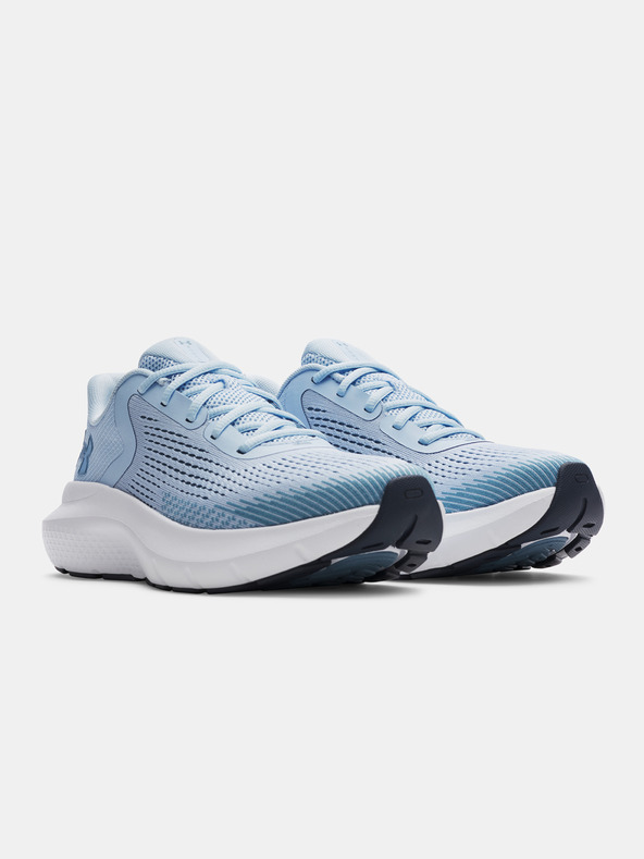 Under Armour Дамски обувки Under Armour UA W Charged Rogue 5-BLU