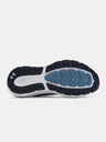 Under Armour Дамски обувки Under Armour UA W Charged Rogue 5-BLU